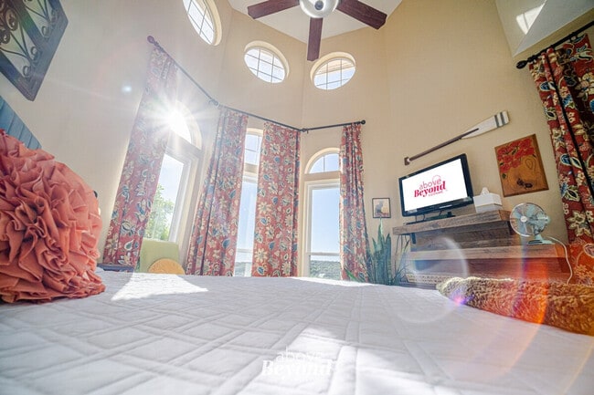 3404 American Dr unit ID1295593P, Lago Vista, TX 78645 - photo 7