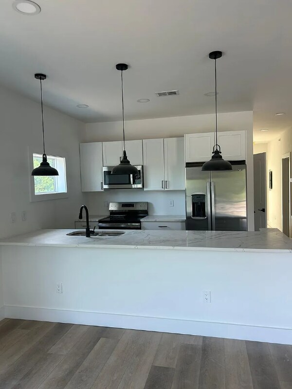 4300 Socastee Blvd Unit B, Myrtle Beach, SC 29588
