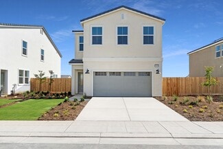 7266 Ashcroft, Fresno, CA 93723