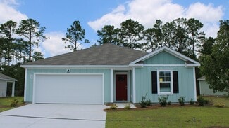 424 Rookroost Cir Unit 36205662, Conway, SC 29526