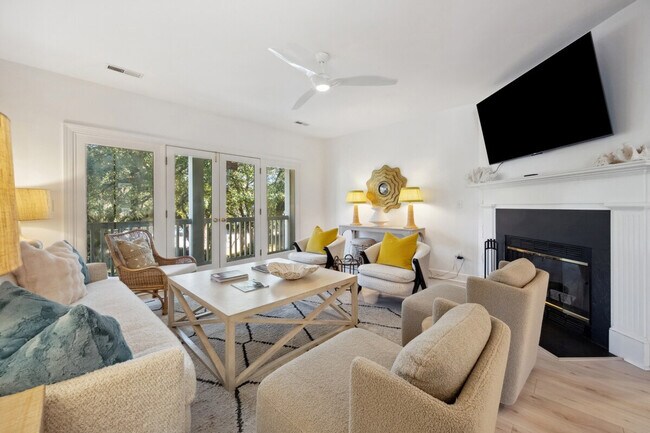 723 Bonnyneck Dr unit ID1253362P, Georgetown, SC 29440 - photo 3