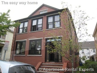 38 Minnesota Ave, Somerville, MA 02145