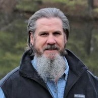 DANIEL EDWARDS