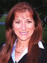 Donna Fairchild