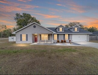 6930 Bahia Rd, Ocala, FL 34472