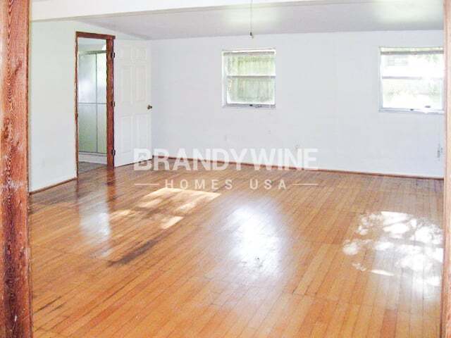 13906 Raulerson Rd, Riverview, FL 33569 - photo 3