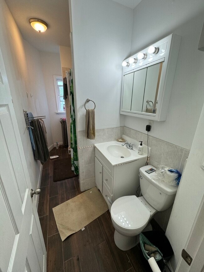 175 River St unit 3, Cambridge, MA 02139 - photo 6