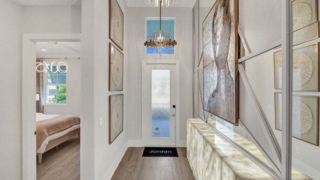 0 Esprit at Avenir St unit 37923537, Palm Beach Gardens, FL - photo 3