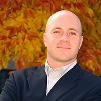 Mark Hunter