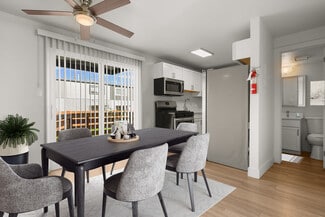 2248 S 440 E, South Salt Lake, UT 84115