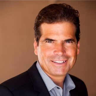 Doug Puetz