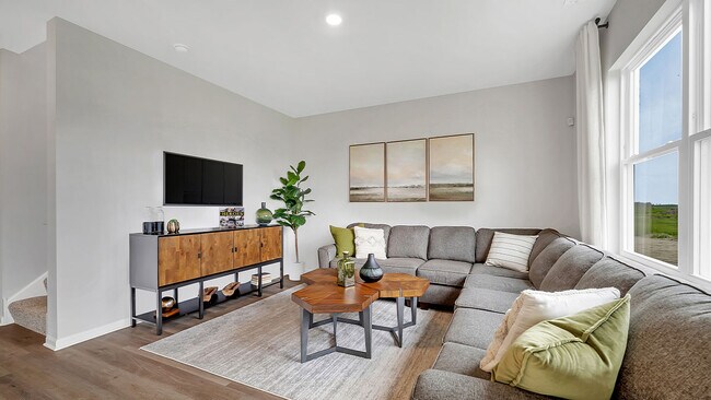 2581 Tahoe Ln, Pingree Grove, IL 60140 - photo 5