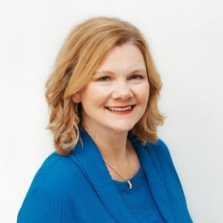 Stacey Candler