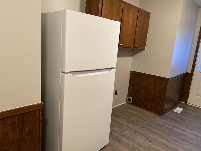 35 Rossfield Cove unit L, Jackson, TN 38305 - photo 3