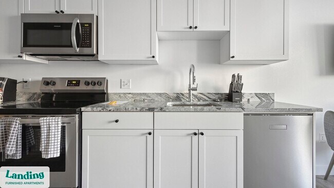 310 Gratiot Ave unit 304.1404093, Detroit, MI 48226 - photo 7