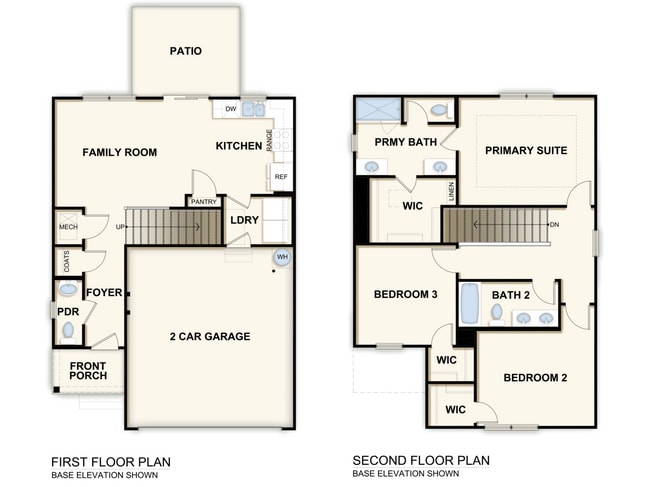 1215 Tan Tara Trail, Jacksonville, FL 32221 - photo 2