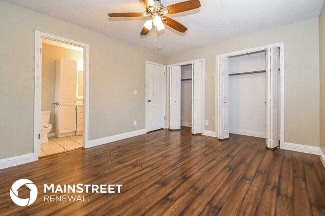 938 S 200 E, Layton, UT 84041 - photo 6