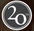 20th Century Construction