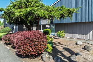 219 5th Ave NE, Puyallup, WA 98372