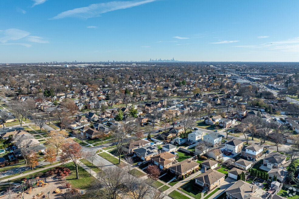 NH_TheTerrace_560553_P2_Final_DF_012725