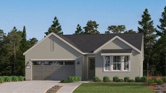 0 Jewetta St Unit 36032550, Shafter, CA 93263