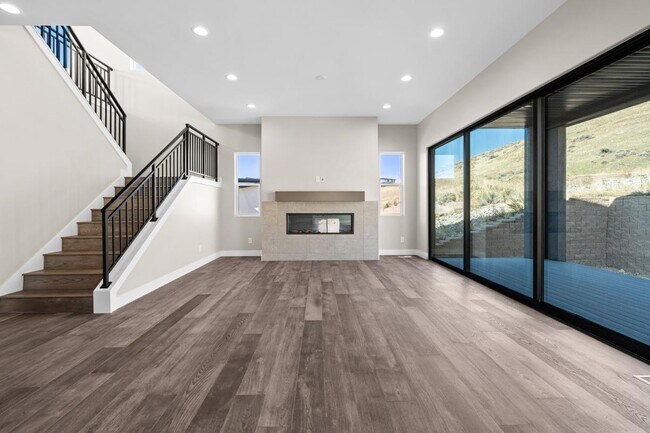 1298 W Solstice Dr, Lehi, UT 84048 - photo 3