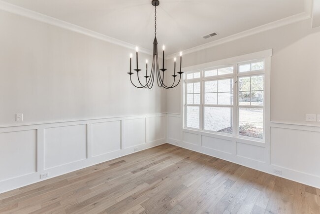 23347 Leroy Ln, Athens, AL 35613 - photo 4