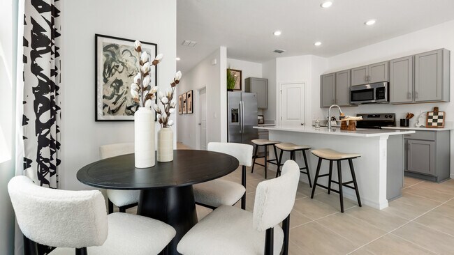 10689 Eclipse St unit 37937204, Sarasota, FL 34241 - photo 6