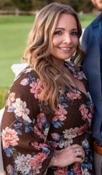 Brianne Watters