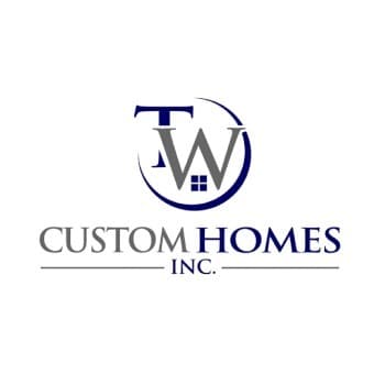 TW Custom Homes, Inc