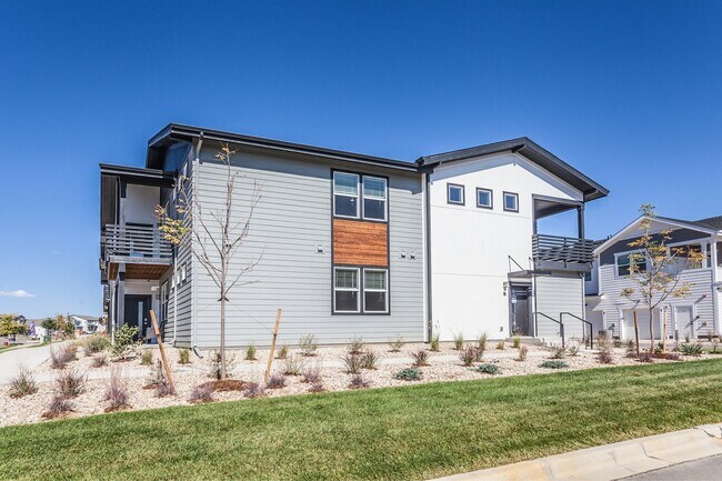 RainDance - Condos unit 8, Windsor, CO 80550 - photo 7