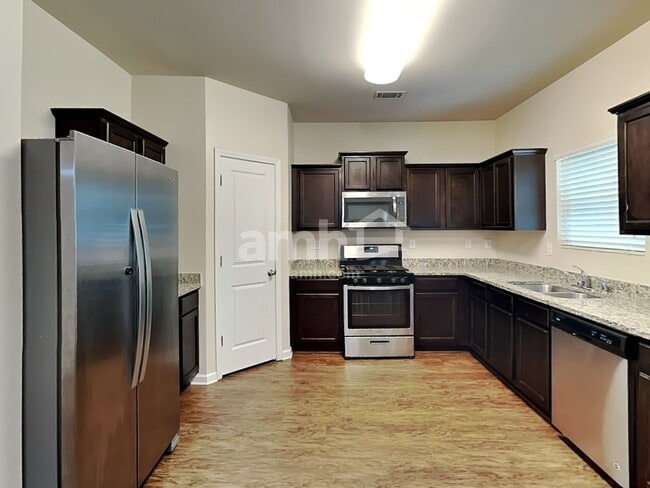 3525 Mica Cir SE, Conyers, GA 30013 - photo 3