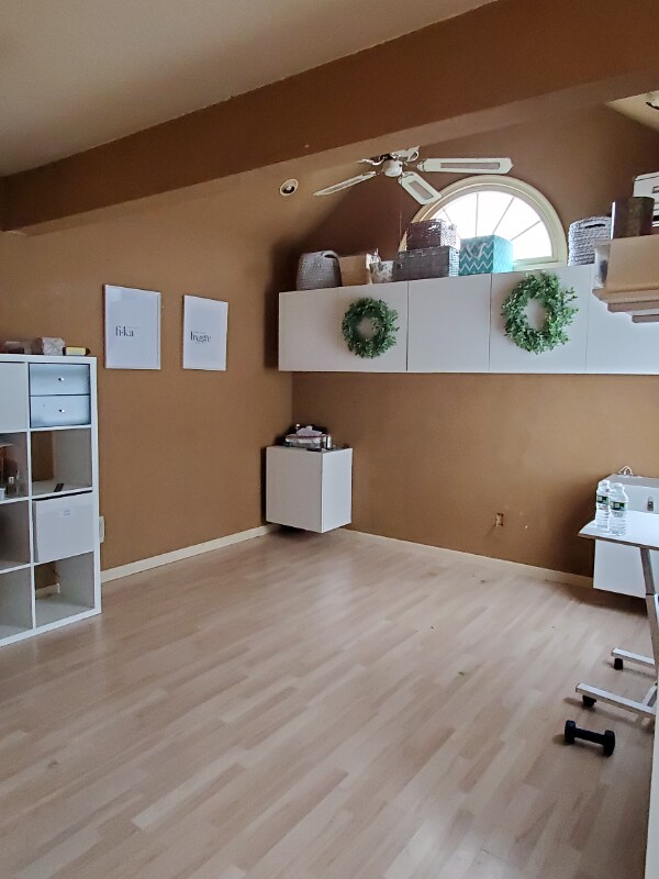 5 Kilmer Ct, Freehold, NJ 07728 - photo 3