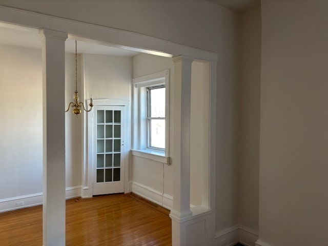 3500 Sunnyside Ave unit A11, Philadelphia, PA 19129 - photo 2
