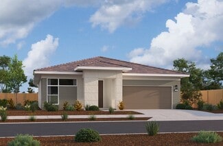 4019 Marshall Rd Unit 37072437, Vacaville, CA 95687