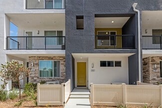 243 S Sand Dr, Anaheim, CA 92802