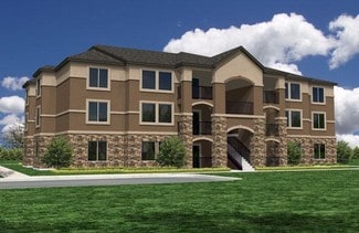 848 W 1075 S, Brigham City, UT 84302