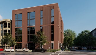 2763 N Seminary Ave, Chicago, IL 60614