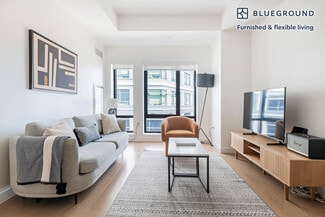 775 Beacon St Unit FL8-ID1244, Boston, MA 02215