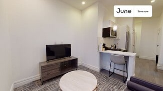 824 9th Ave Unit 6RN, New York, NY 10019