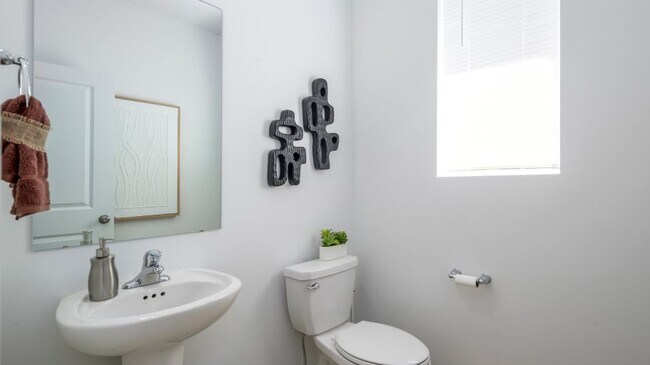 7572 S Tourmaline Way W, West Jordan, UT 84081 - photo 7