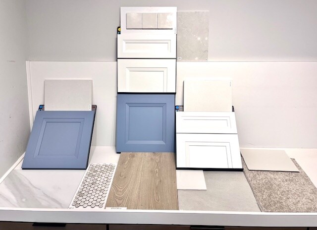 9462 Hartline Way, Orlando, FL 32827 - photo 2