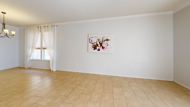 1626 Desert Candle, San Antonio, TX 78245 - photo 2