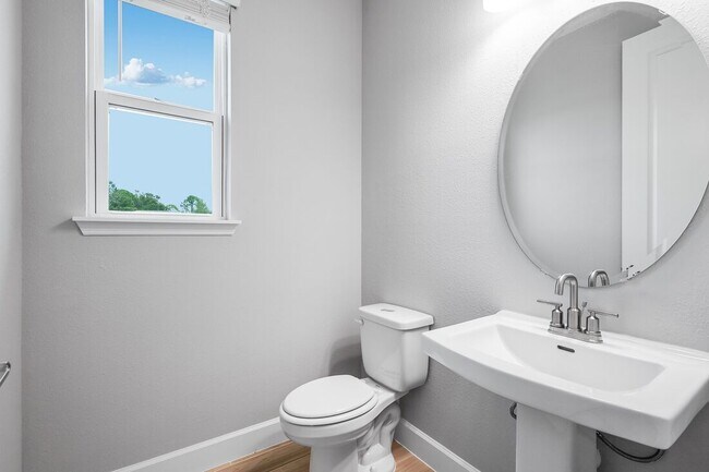 34 Armoyan Dr, Palm Coast, FL 32137 - photo 7