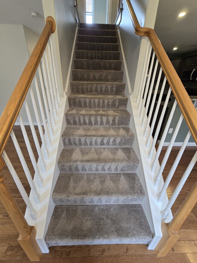 4 Riesling Terrace, Concord, NH 03303 - photo 2