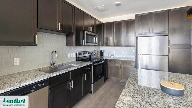 5200 White Settlement Rd unit 1332.1405765, Fort Worth, TX 76114 - photo 7