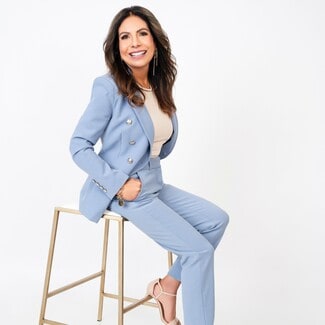 Susan Cardenas