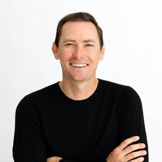 Erik Stadelmann