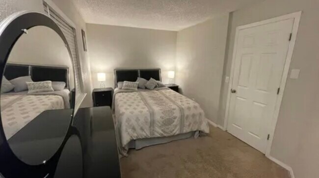 909 S Dawson Way unit 1, Aurora, CO 80012 - photo 4