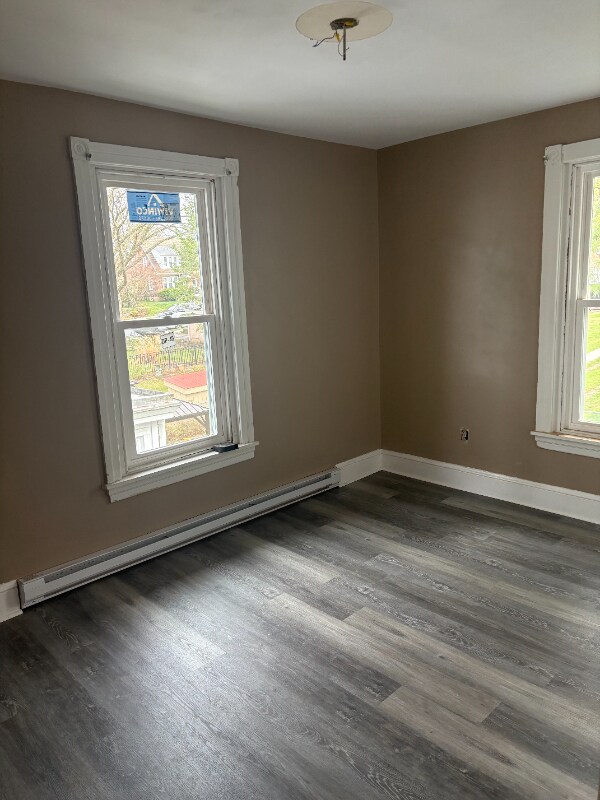 220 Philadelphia Ave unit 2, Reading, PA 19607 - photo 7